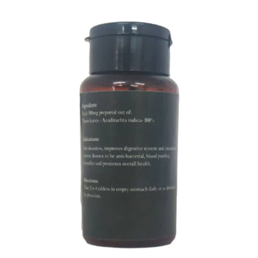 https://cdn.shopify.com/s/files/1/1857/6931/products/GcHfBHrr4p.jpg?v=1654839011